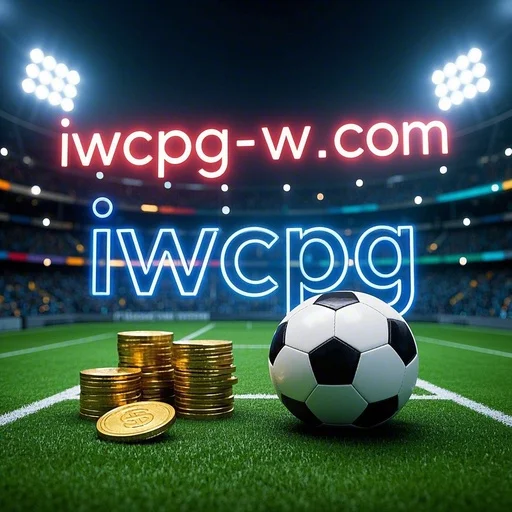 A Importância das Avaliações de Jogos no IWCpg