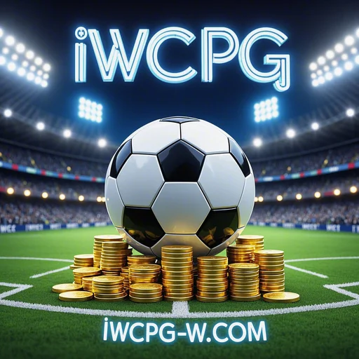 Tiro A Evolução dos Jogos de Tiro: Da Perspectiva Clássica ao Futuro Competitivo