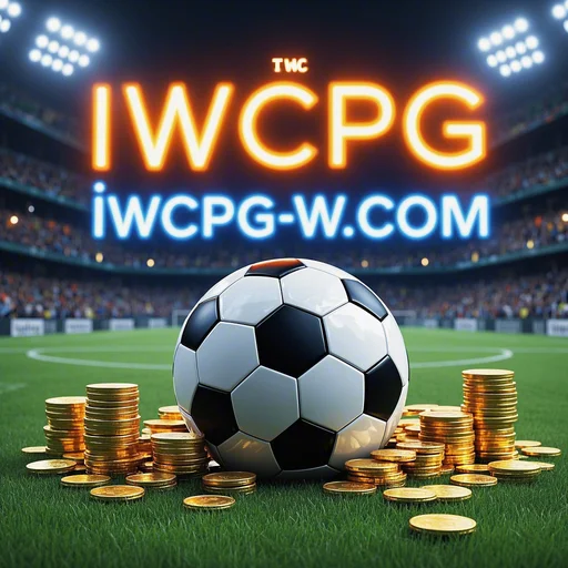 A Importância dos Tutoriais em Jogos: Orientando Novos Jogadores em Mundos Virtuais